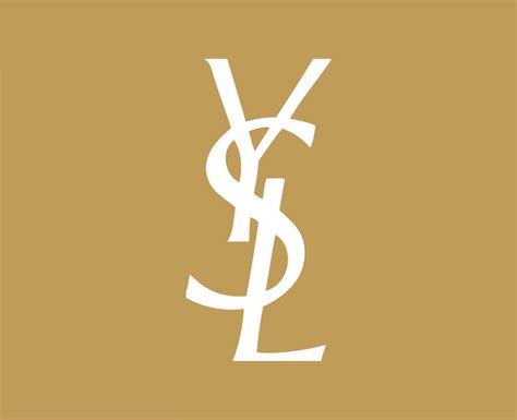 ysl moscow|Saint Laurent Monogram .